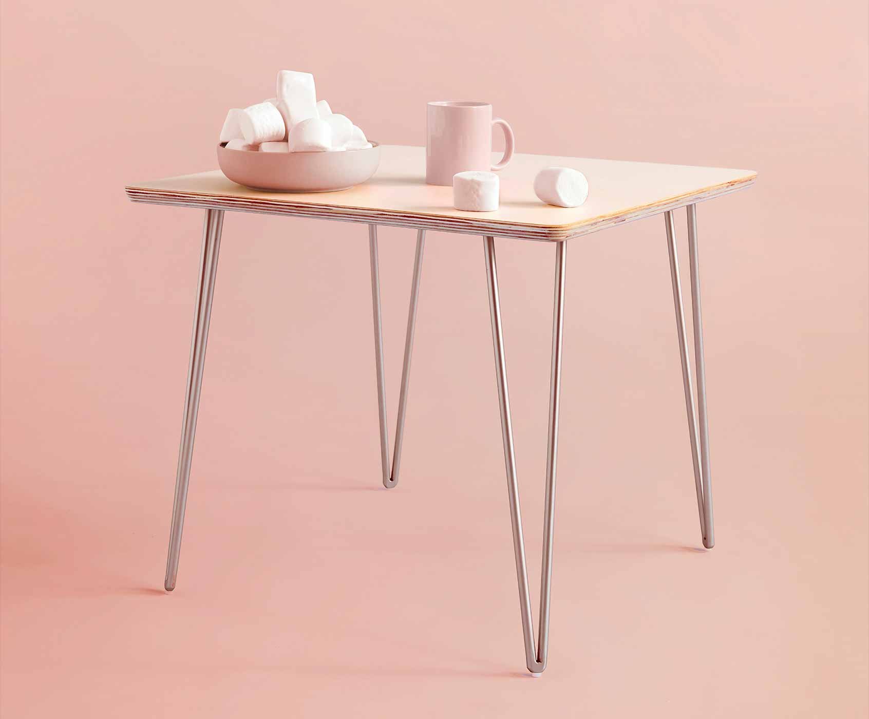 New Interior Design Trends New Interior Design Trends