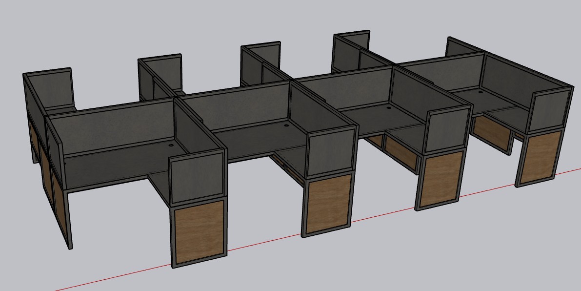 Option 2 - Angle (1)