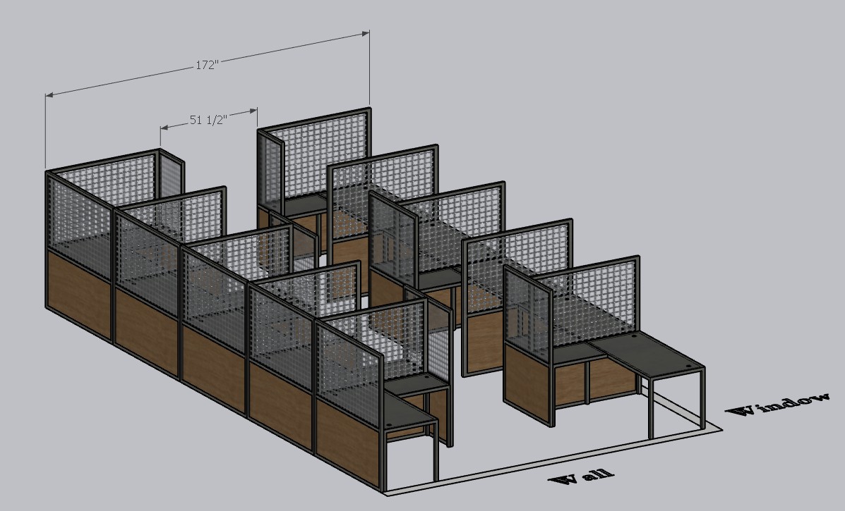 Option 3 - Floor Plan - Angle - Area 1 (1)