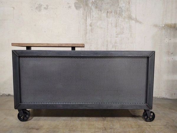 rs=w_1200,h_1200 (52)