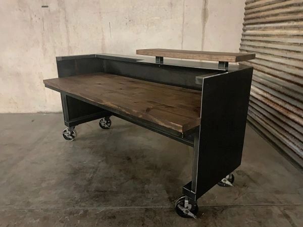 rs=w_1200,h_1200 (53)