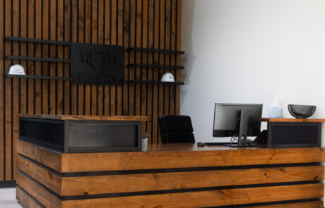 097A4895 – Copy (2)