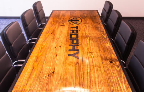 097A4918 – Copy (2)