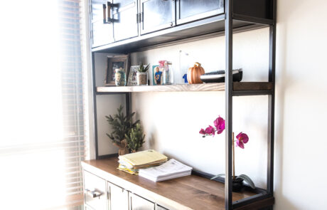 097A5025 – Copy (2)