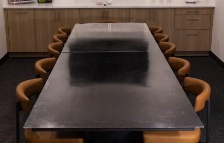 097A5094 – Copy (2)