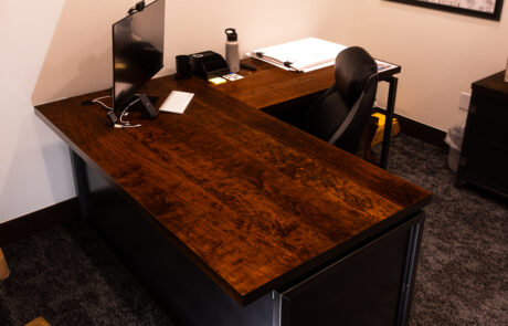 097A5131 – Copy (2)