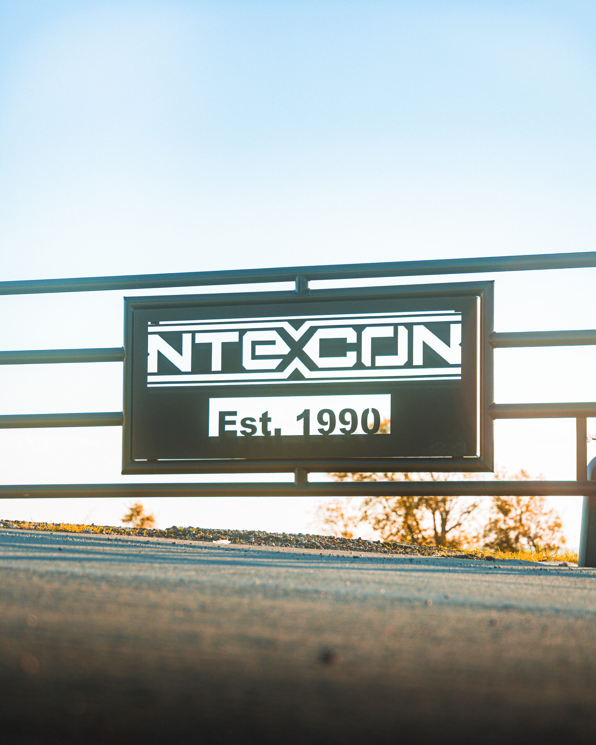 Photo Oct 17 2025, 8 33 52 AM