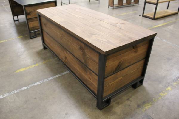 00K0K_eVyYNeKJgfG_600x450