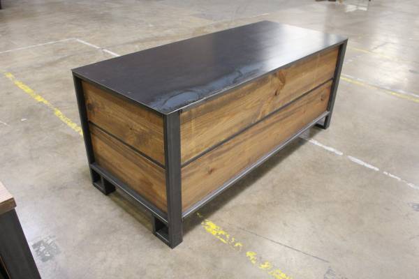 00b0b_eNmnaa0PE1l_600x450