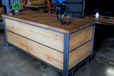 13f76465679783204a9f5a0c10b6fdf1