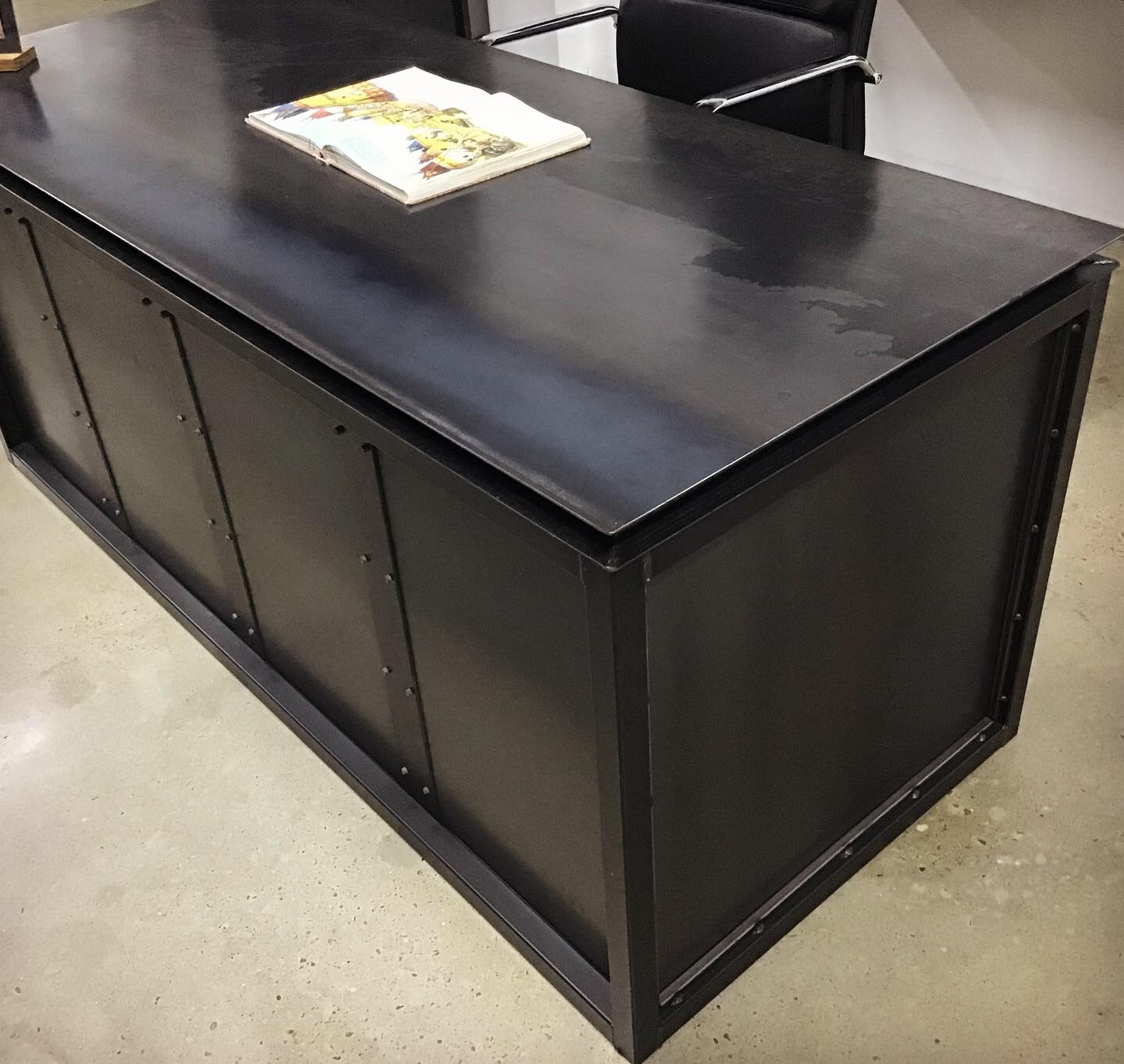 39FDF881-42C8-4BAE-9907-D78BAEDF1975