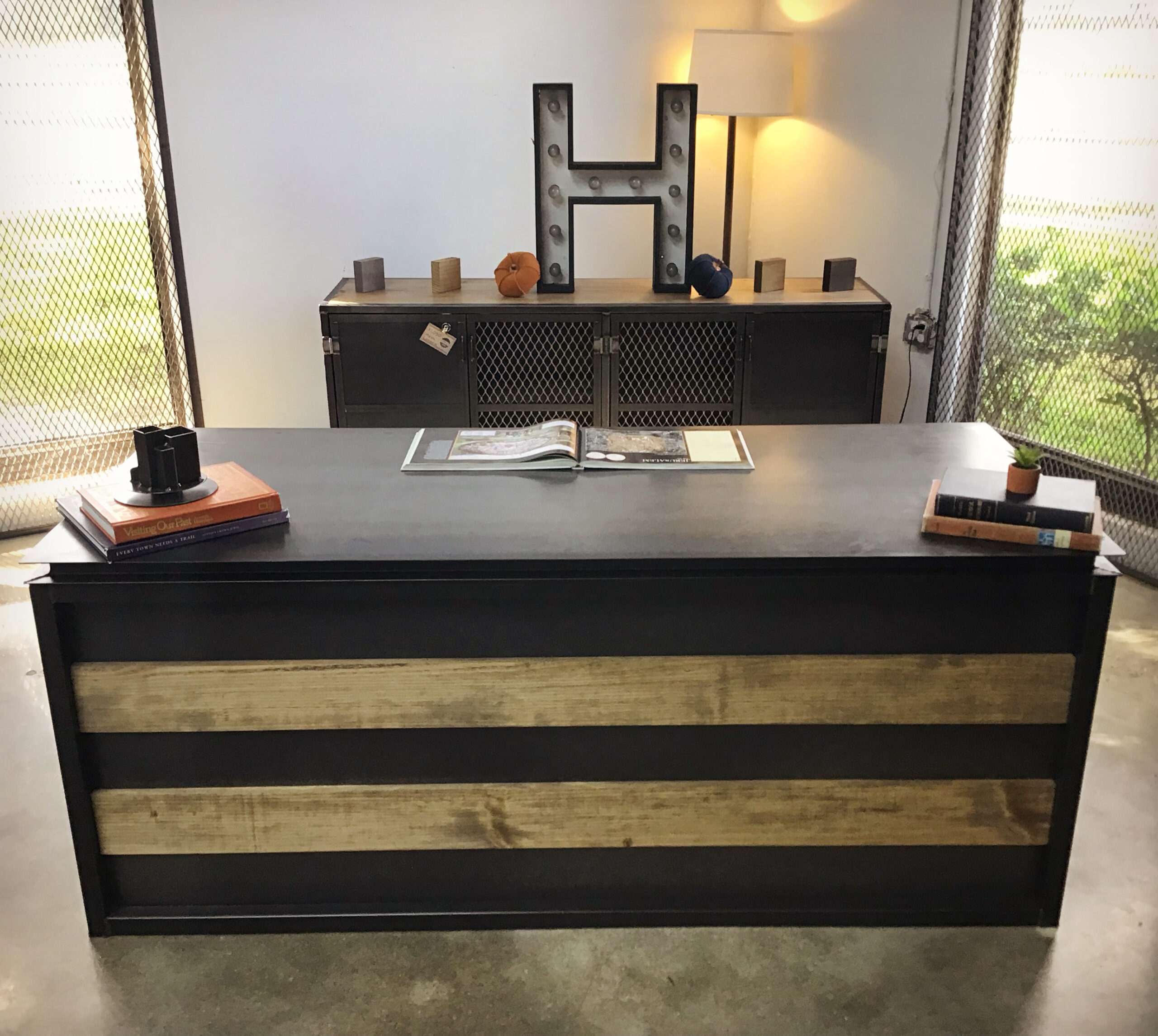 7A9450EF-990E-4619-BEE3-6B27B0E88205