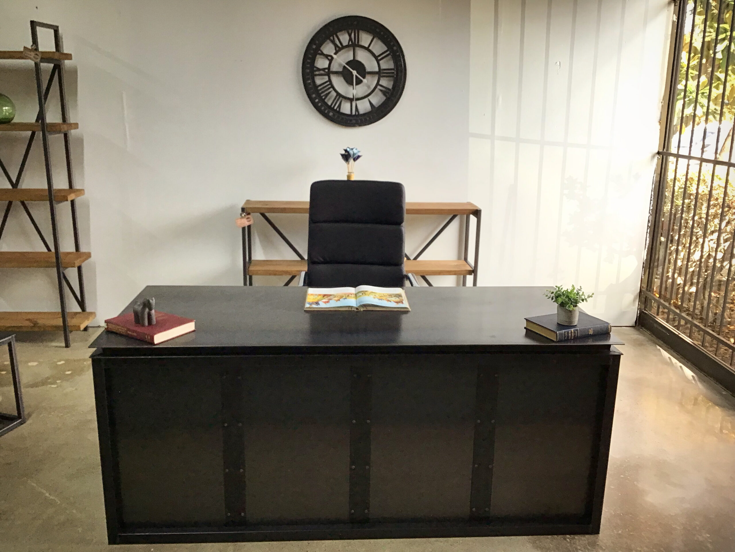 E9B7D53F-DC78-46E4-B3B6-F0893A22E70A