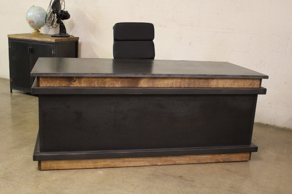 IMG_2544.a76ef047d8d24c03823acdf41c4ee7c8